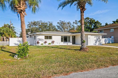 354 Burke Rd, Venice, FL, 34293-3176 | Card Image
