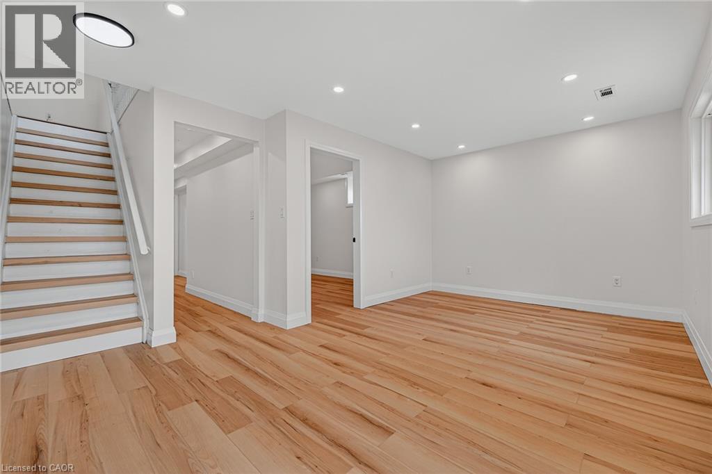 Residential in Brantford 5