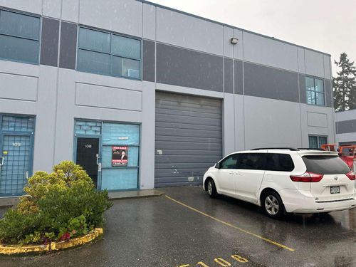 108-13045 84 Ave, Surrey, BC, V3W1B3 | Card Image