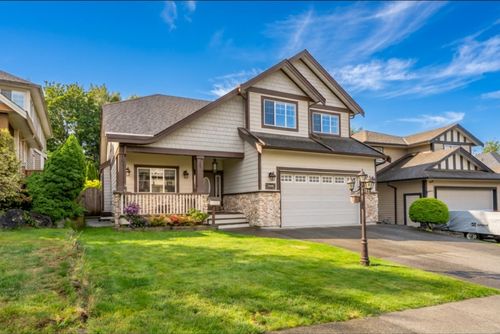 36090 Auguston Pky S, Abbotsford, BC, V3G3G1 | Card Image