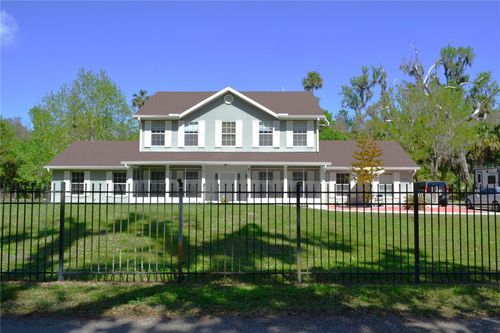 4720 Nebraska Ave, Sanford, FL, 32771-9301 | Card Image