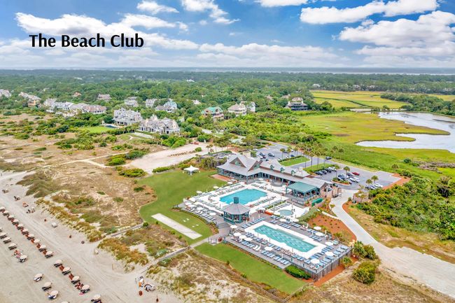 Kiawah Island Club | Image 127