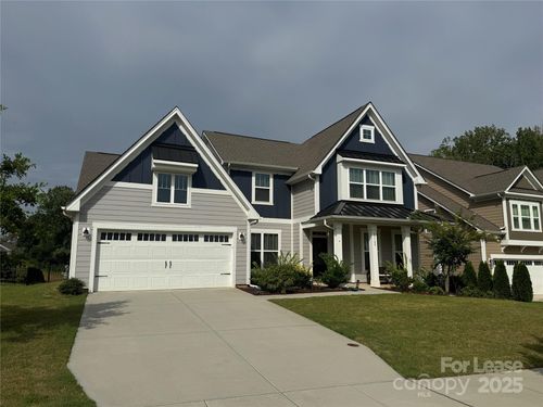 23109 Maple Branch Dr, Huntersville, NC, 28078-3951 | Card Image