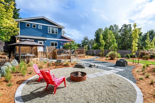 Firepit | Image 35