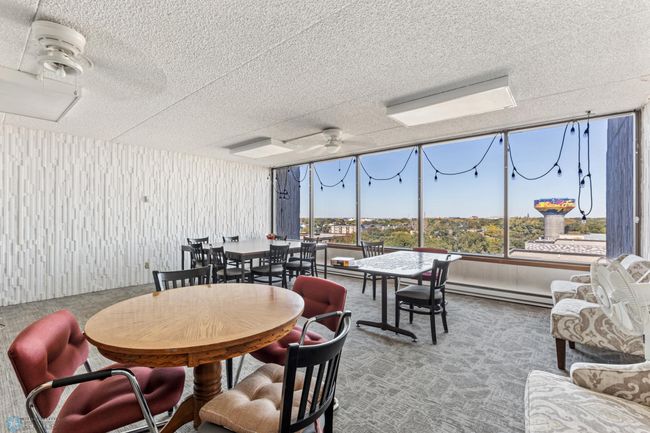 Community Room | Image 20