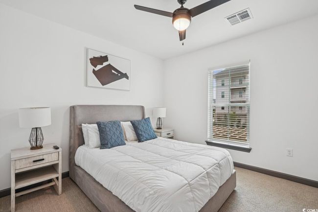 EVERGREEN - 147 Laurenco Loop, Condo with 1 bedrooms, 1 bathrooms and null parking in Myrtle Beach SC | Image 39
