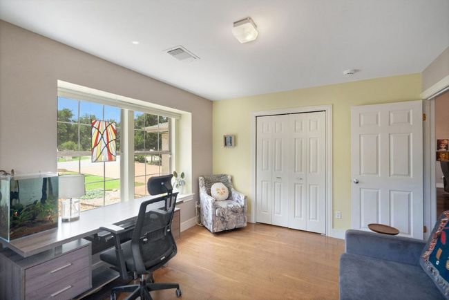 13600 Couri Pass, House other with 3 bedrooms, 2 bathrooms and null parking in Austin TX | Image 19