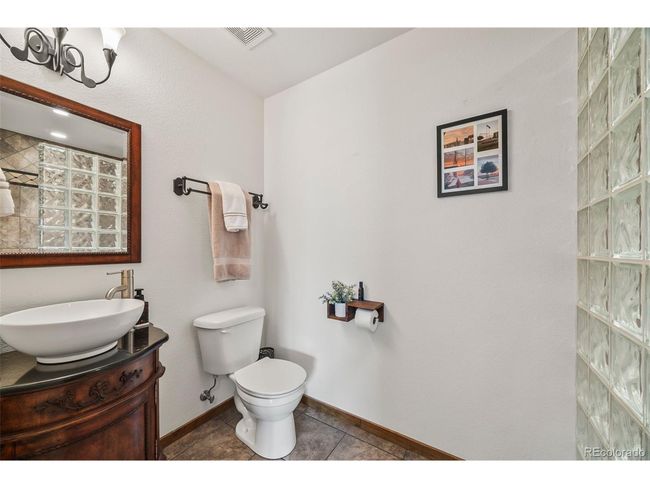133 Matthew Rd, House other with 3 bedrooms, 4 bathrooms and null parking in Divide CO | Image 33