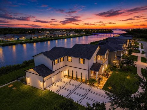 3426 Channelside Ct, Safety Harbor, FL, 34695-4748 | Card Image