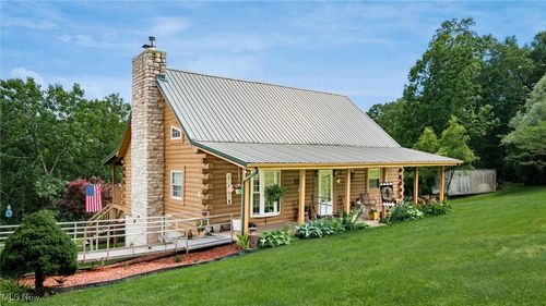 11279 Buzzard Glory, Crooksville, OH, 43731 | Card Image