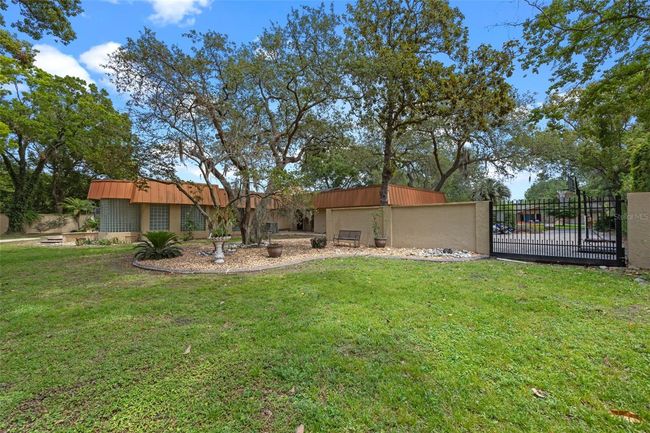 229 Flame Ave, House other with 4 bedrooms, 4 bathrooms and null parking in MAITLAND FL | Image 76