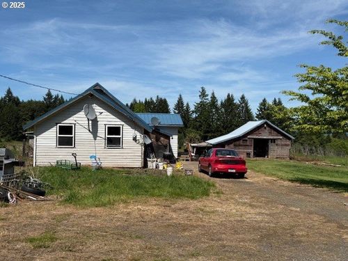 65748 Meissner Rd, Deer Island, OR, 97054-9506 | Card Image