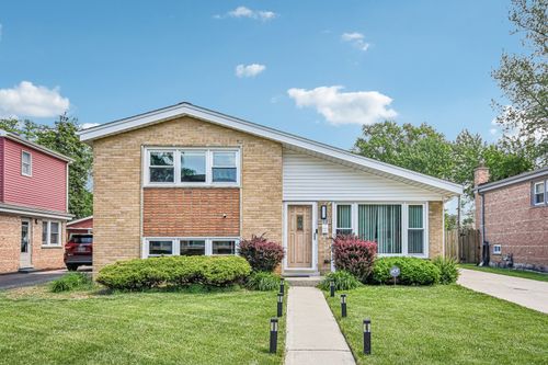 10209 Washington Ave, Oak Lawn, IL, 60453-4648 | Card Image
