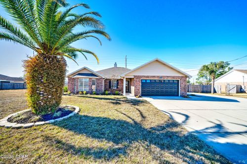 1410 Maryland Ave, Lynn Haven, FL, 32444-2044 | Card Image