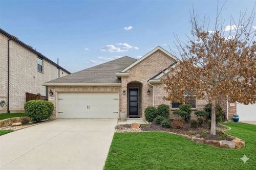 1504 Ranger Rd, Aubrey, TX, 76227-2079 | Card Image