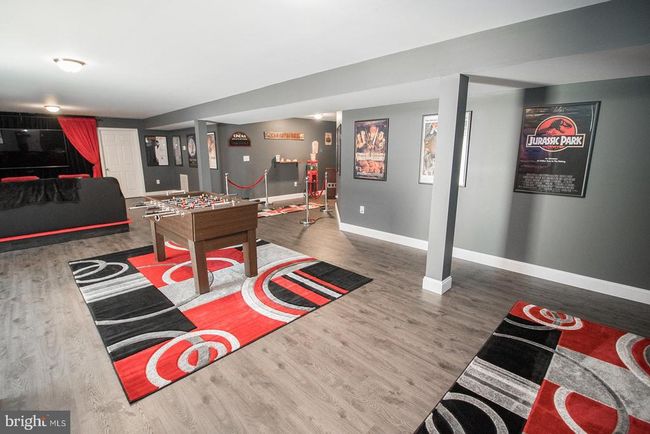 23275 Jenifer Ct, House other with 5 bedrooms, 5 bathrooms and null parking in LEONARDTOWN MD | Image 93