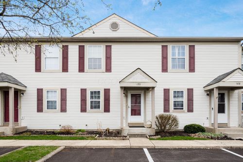 42d-170 Macandrews Way, Blacklick, OH, 43004 | Card Image