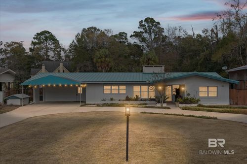 3720 Rabbit Creek Ct, Theodore, AL, 36582-2505 | Card Image