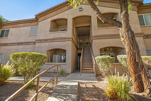 142-5751 E Hacienda Ave, Las Vegas, NV, 89122-0232 | Card Image