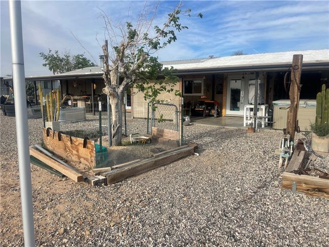 277 - 7554 Acoma Trl, House other with 3 bedrooms, 2 bathrooms and 2 parking in Big River CA | Image 19