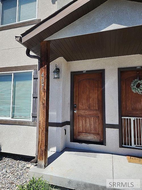 407-446 W 6 S, Rexburg, ID, 83440 | Card Image
