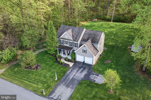 131 Freys Rd, ELIZABETHTOWN, PA, 17022-1125 | Card Image