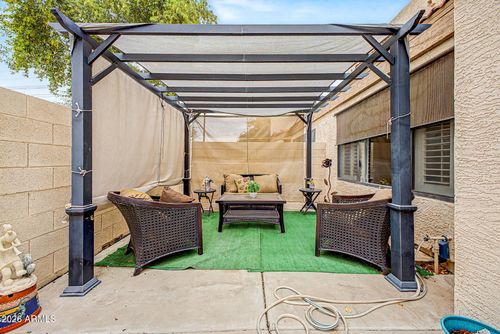 8870 N 48th Ln, Glendale, AZ, 85302-5134 | Card Image