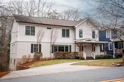 577 Hemlock Cir Se, Atlanta, GA, 30316-1839 | Card Image