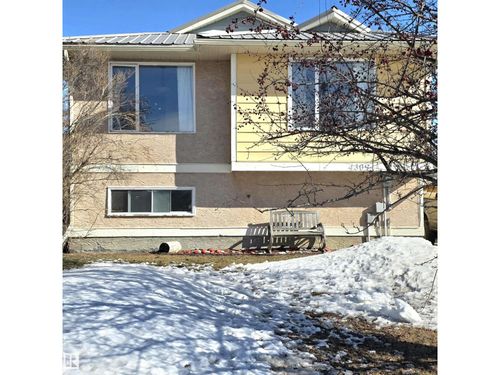 4309 56 St, Drayton Valley, AB, T7A1K4 | Card Image