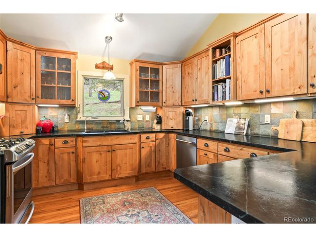 207 Kelly Rd E, House other with 3 bedrooms, 2 bathrooms and null parking in Boulder CO | Image 13