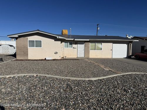 1920 Camina Placer, Farmington, NM, 87401-8026 | Card Image