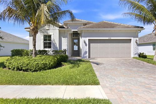 25192 Keygrass Ct, PUNTA GORDA, FL, 33955-6206 | Card Image