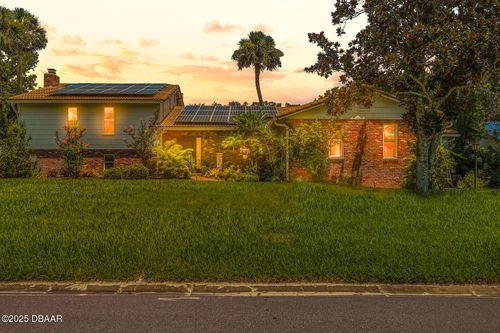 29 Twin River Dr, ORMOND BEACH, FL, 32174-4834 | Card Image