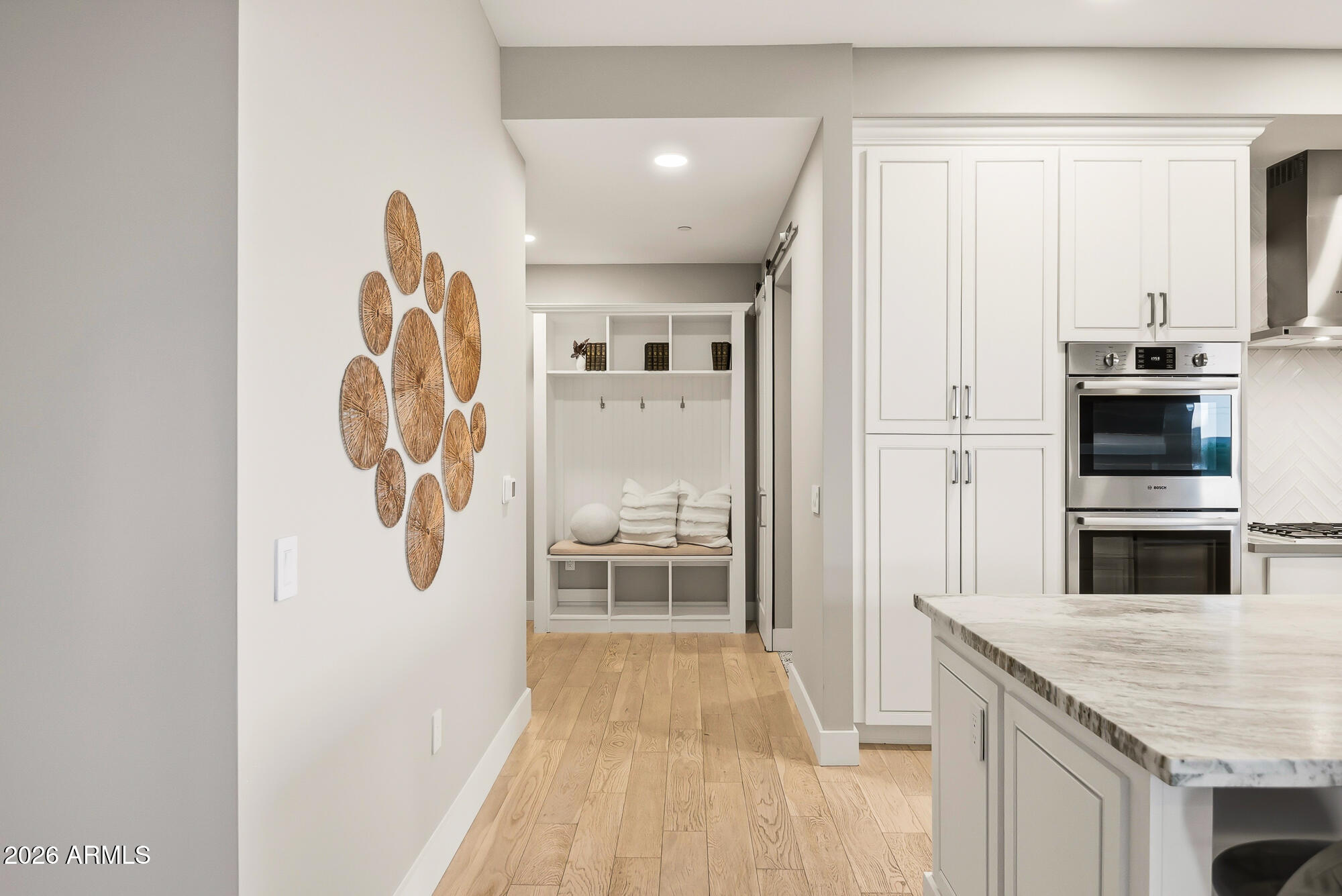 Residential Lease in Phoenix 3