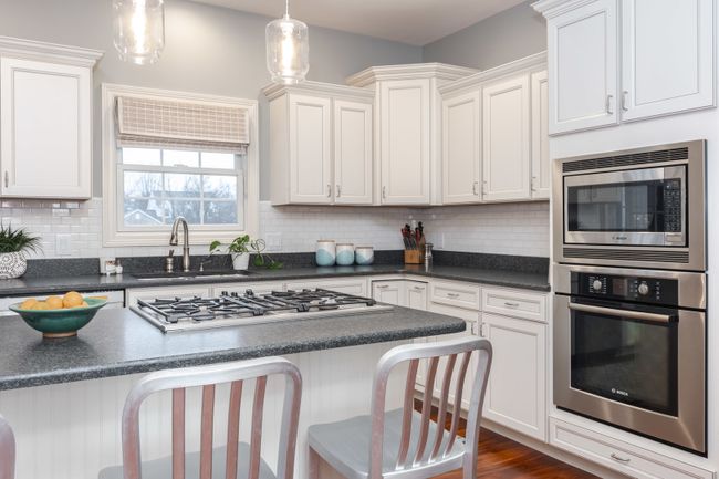 2812 Vrooman Ct, House other with 4 bedrooms, 4 bathrooms and 3 parking in Bloomington IL | Image 12