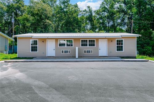 21-7513 Old Shell Rd, Mobile, AL, 36608-5043 | Card Image
