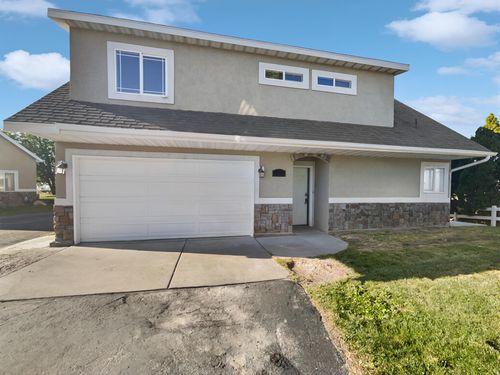 2238 N Harvest Moon Dr, Saratoga Springs, UT, 84045-3797 | Card Image