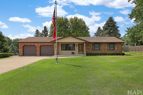 3701 W Berkshire Dr, Mchenry, IL, 60051-6255 | Card Image