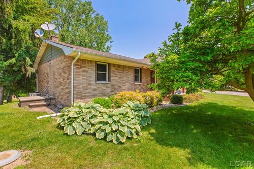 13936 Allen Rd, Clinton, MI, 49236-9654 | Card Image