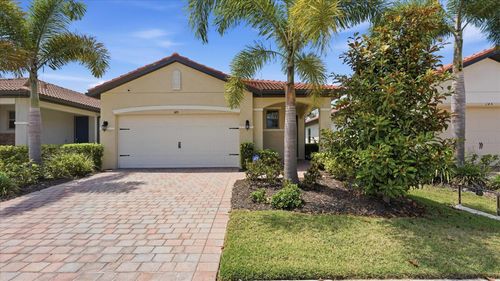 149 Soliera St, NOKOMIS, FL, 34275-1891 | Card Image
