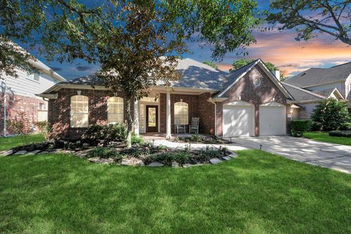 7823 Hazy Brook Ln, Humble, TX, 77396-3471 | Card Image