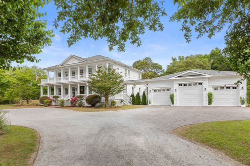 3332 Westphal Dr, Johns Island, SC, 29455-7137 | Card Image