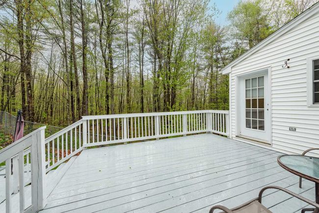 23 Langford Road, House other with 3 bedrooms, 1 bathrooms and null parking in Raymond NH | Image 36