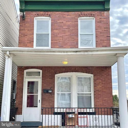 173 Fountain St, PHILADELPHIA, PA, 19127-1923 | Card Image