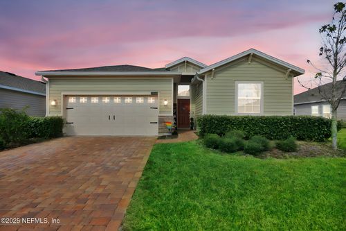 3916 Cloverdale Ct, Middleburg, FL, 32068-4485 | Card Image