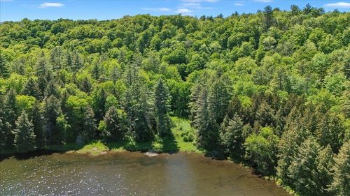 Lot 16 Barnett Rd, East Calais, VT, 05650 | Card Image