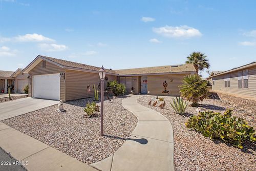 4073-3301 S Goldfield Rd, Apache Junction, AZ, 85119-4505 | Card Image