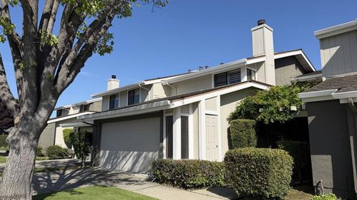 626 Marlin Ct, Redwood City, CA, 94065 | Card Image