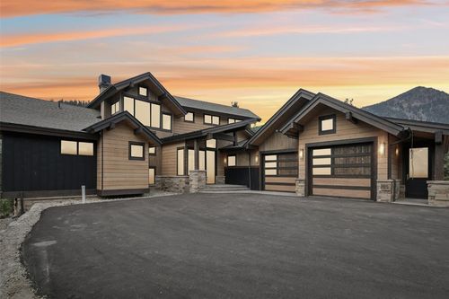 27 Independence Ct, KEYSTONE, CO, 80435 | Card Image