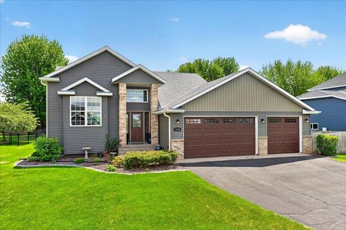 1130 Hillside Road, Sauk Rapids, MN, 56379 | Card Image